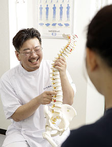 �{�p�̂��񍐂Ɛ����K���ɂ��ẴA�h�o�C�X