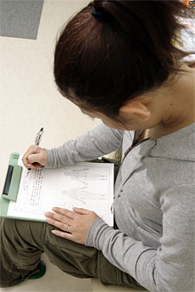 �܂��͂��L��������