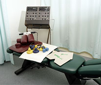 ����g�E���M�Ö@