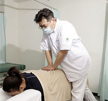 �����N�[�[�V����