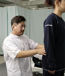 �G�f�Œɂ݂�R���̌�����T���܂�