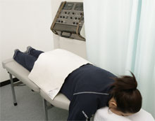 ����g�E���M�Ö@