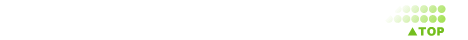 TOP��